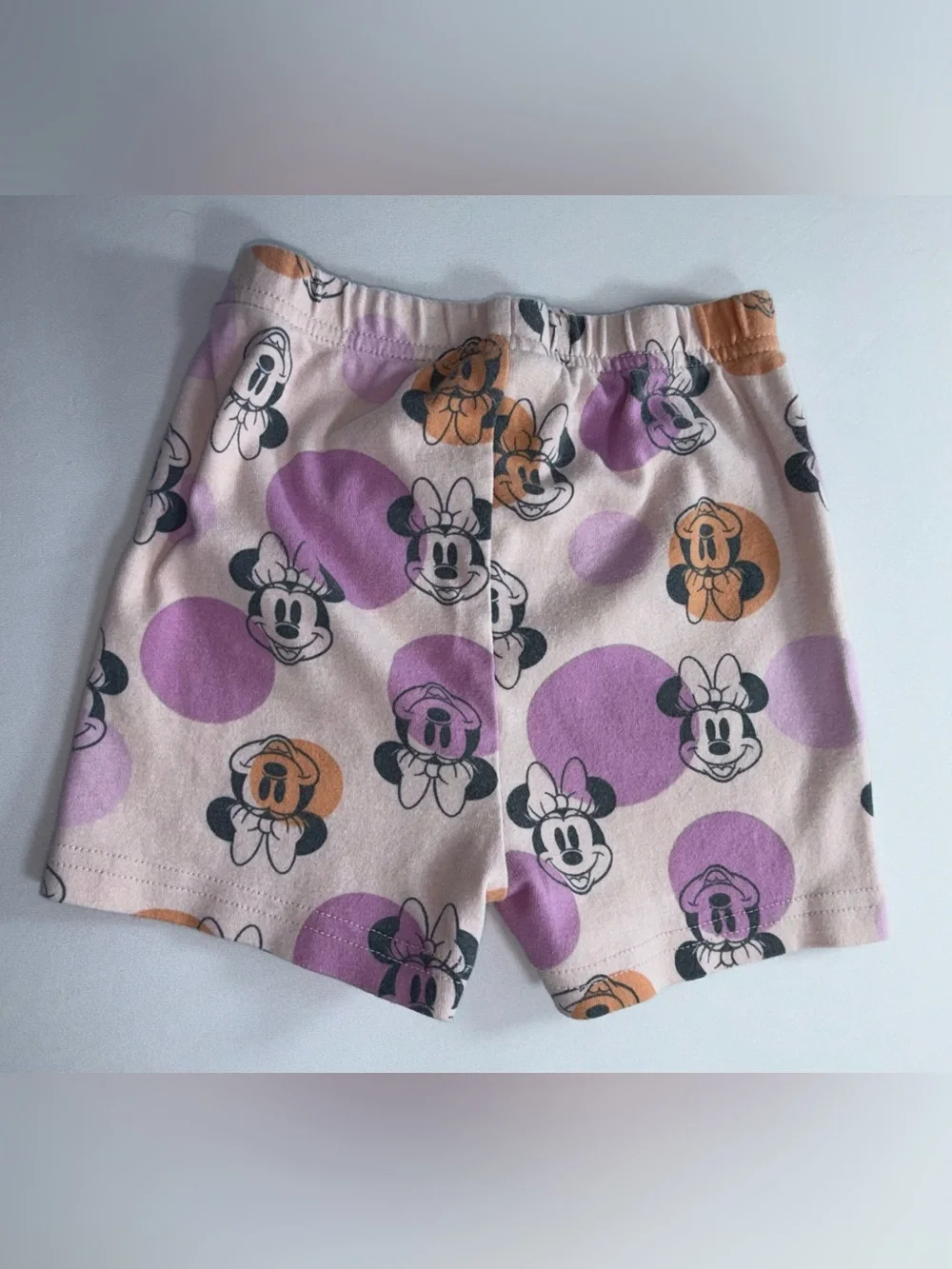 Disney minnie mouse